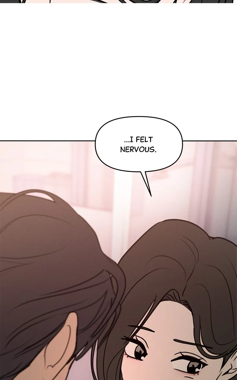 Falling For It Chapter 7 page 48 - 