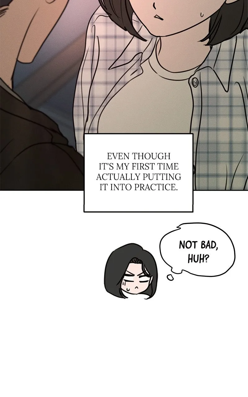 Falling For It Chapter 7 page 49 - 