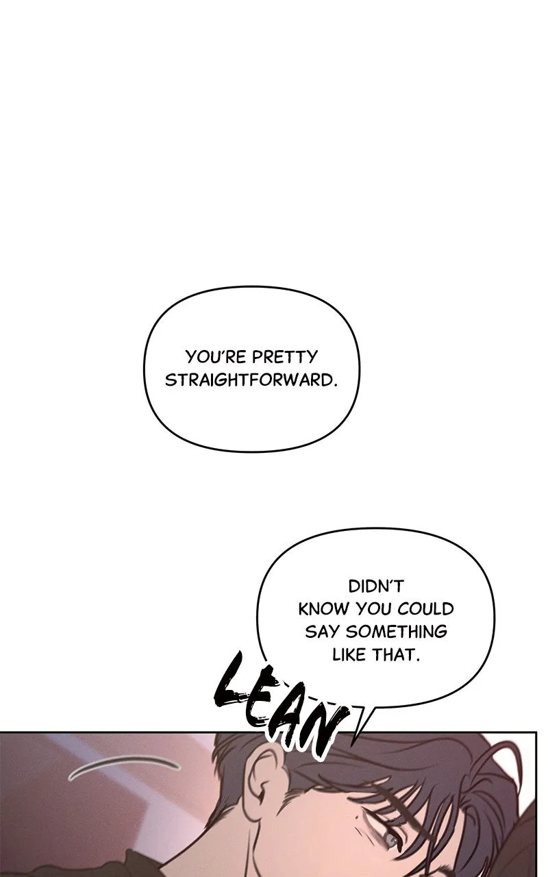 Falling For It Chapter 7 page 50 - 