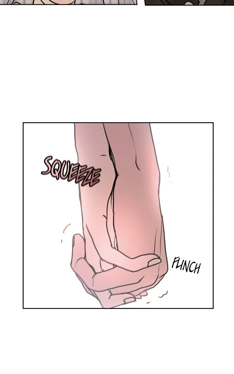 Falling For It Chapter 7 page 6 - 