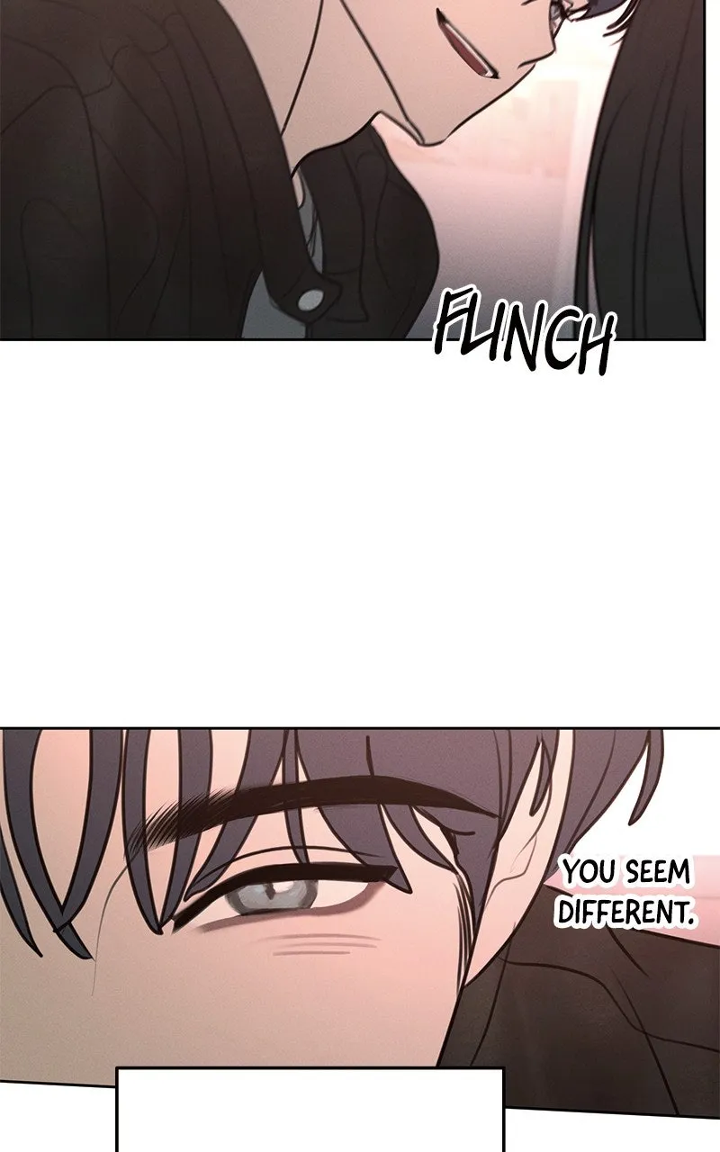 Falling For It Chapter 7 page 51 - 
