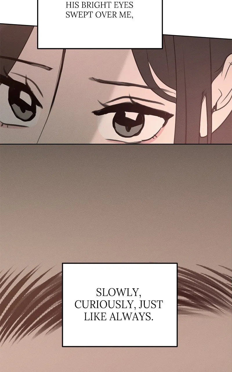 Falling For It Chapter 7 page 52 - 