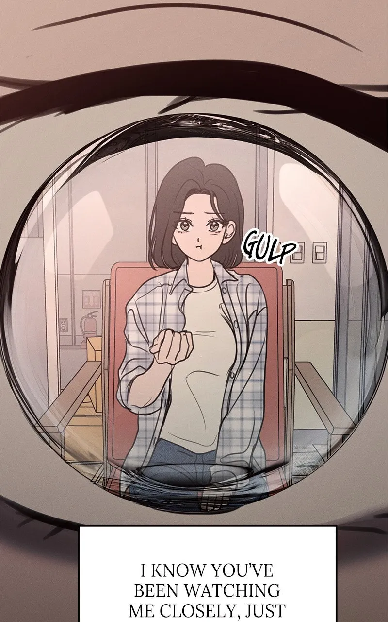 Falling For It Chapter 7 page 53 - 