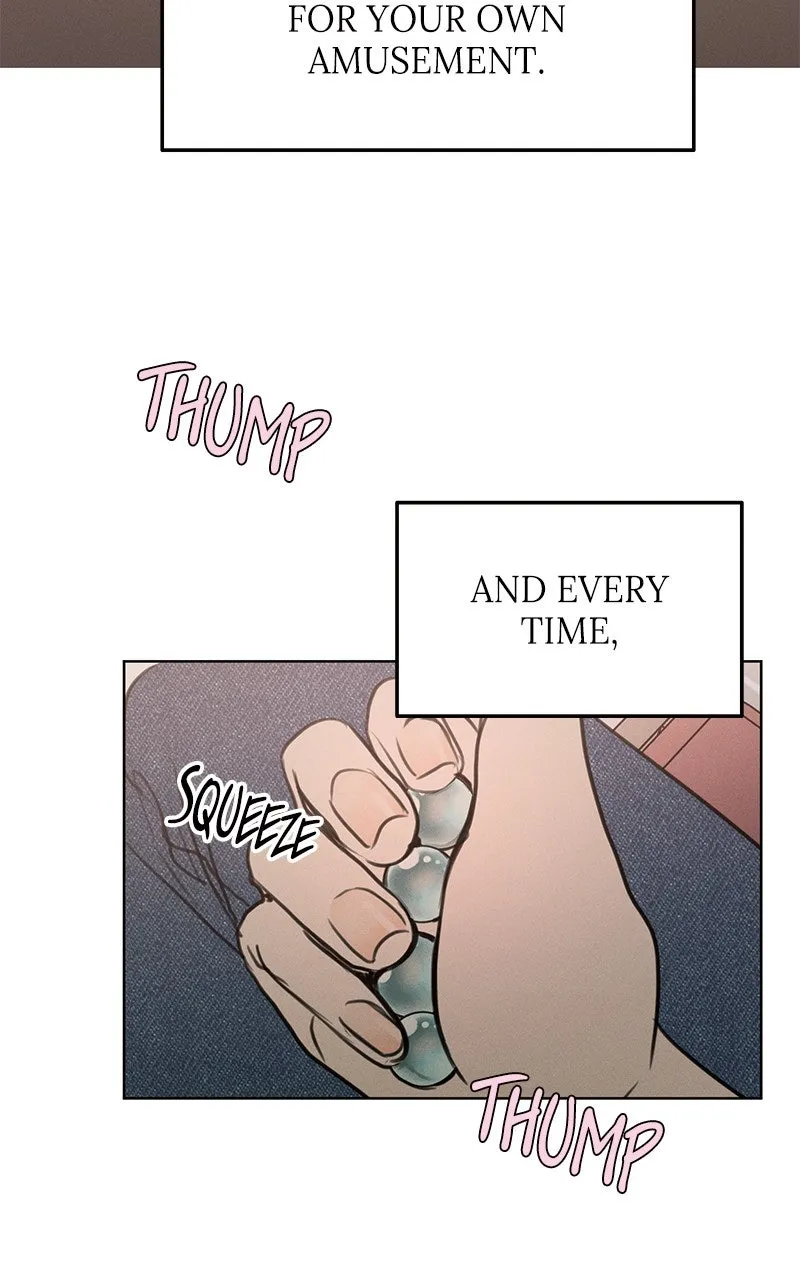 Falling For It Chapter 7 page 54 - 