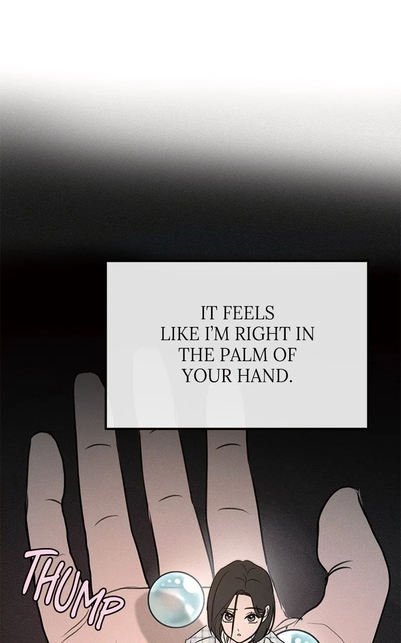 Falling For It Chapter 7 page 55 - 