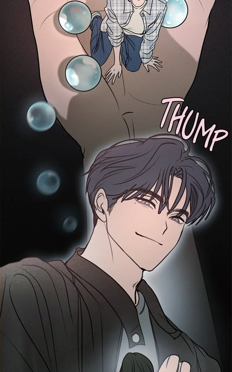 Falling For It Chapter 7 page 56 - 