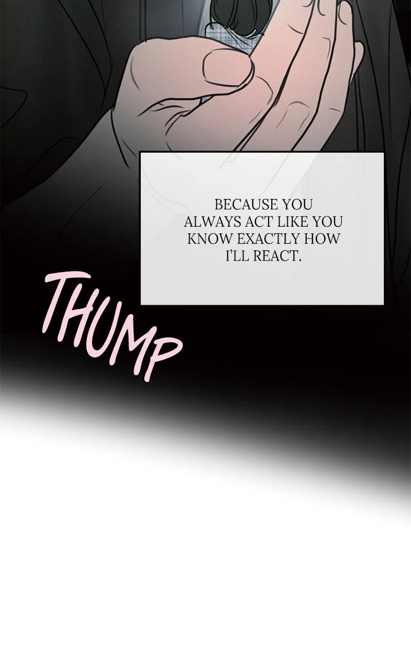 Falling For It Chapter 7 page 57 - 
