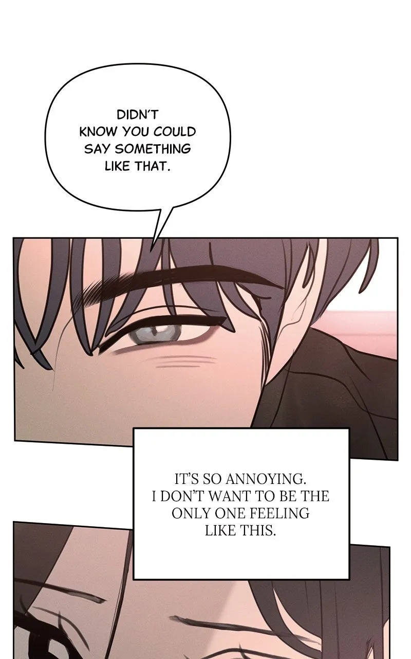 Falling For It Chapter 7 page 58 - 