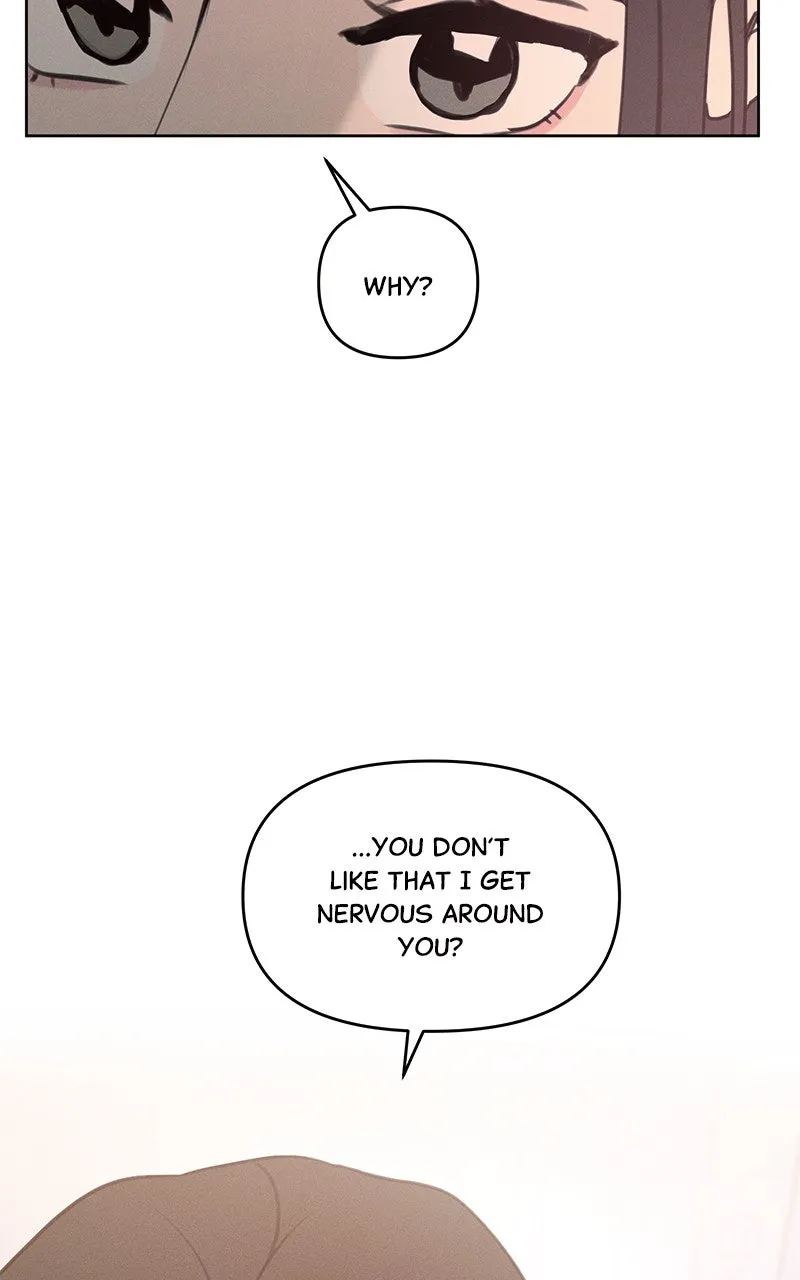 Falling For It Chapter 7 page 59 - 