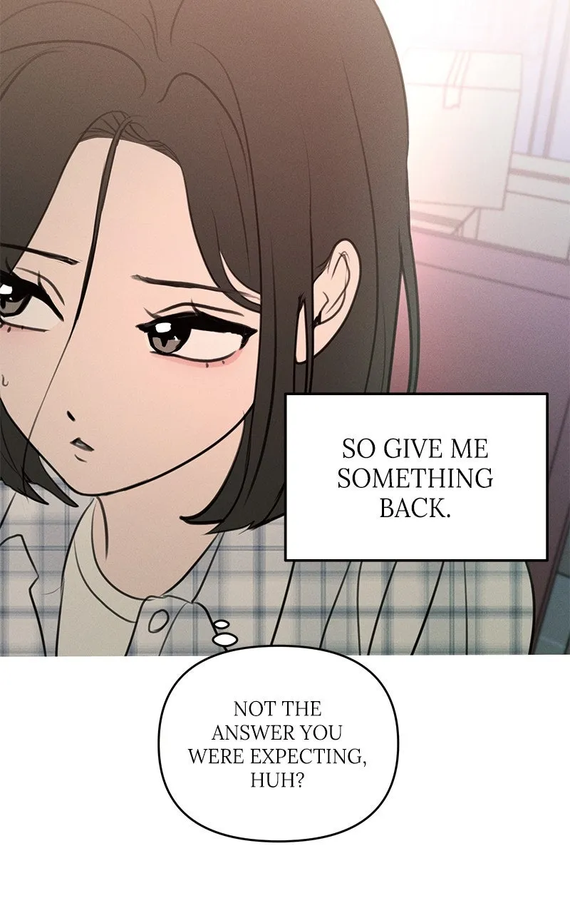 Falling For It Chapter 7 page 60 - 