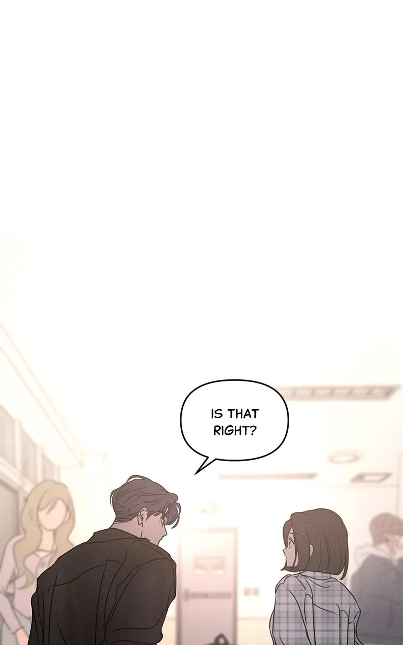 Falling For It Chapter 7 page 7 - 