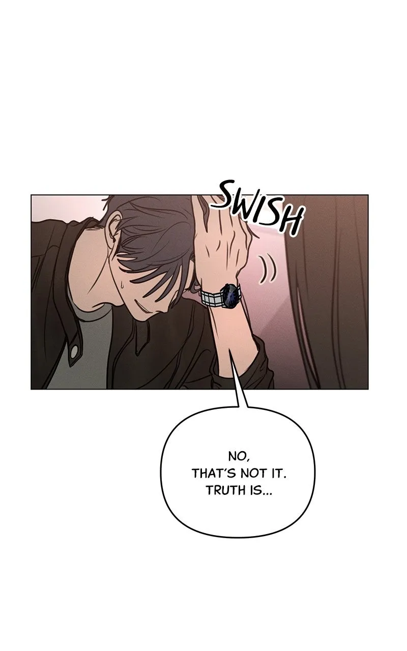 Falling For It Chapter 7 page 61 - 