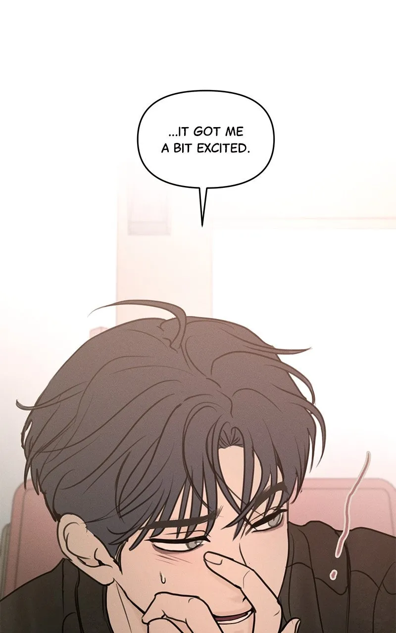 Falling For It Chapter 7 page 62 - 