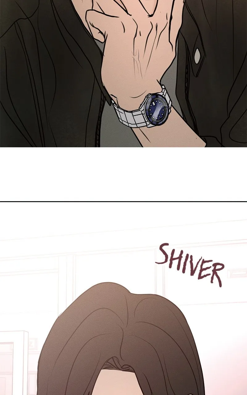 Falling For It Chapter 7 page 63 - 