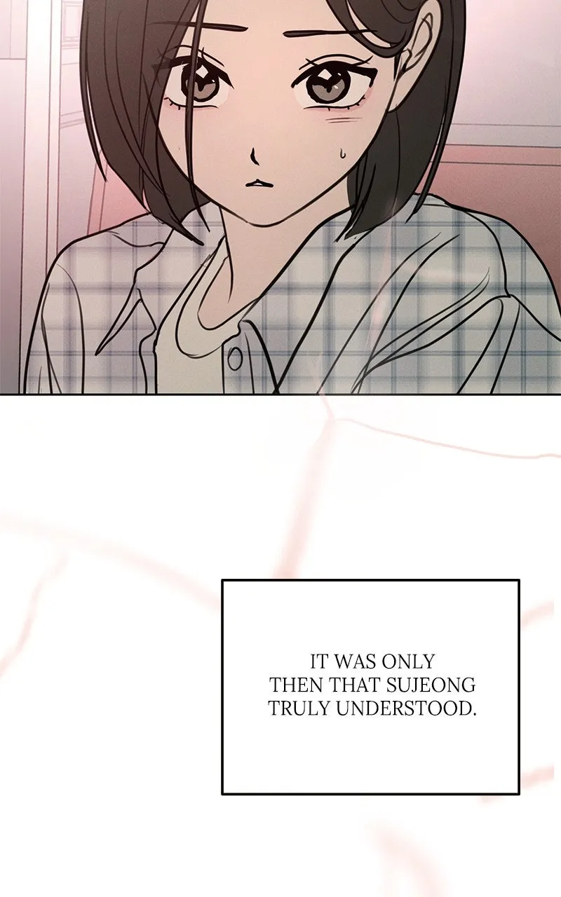 Falling For It Chapter 7 page 64 - 