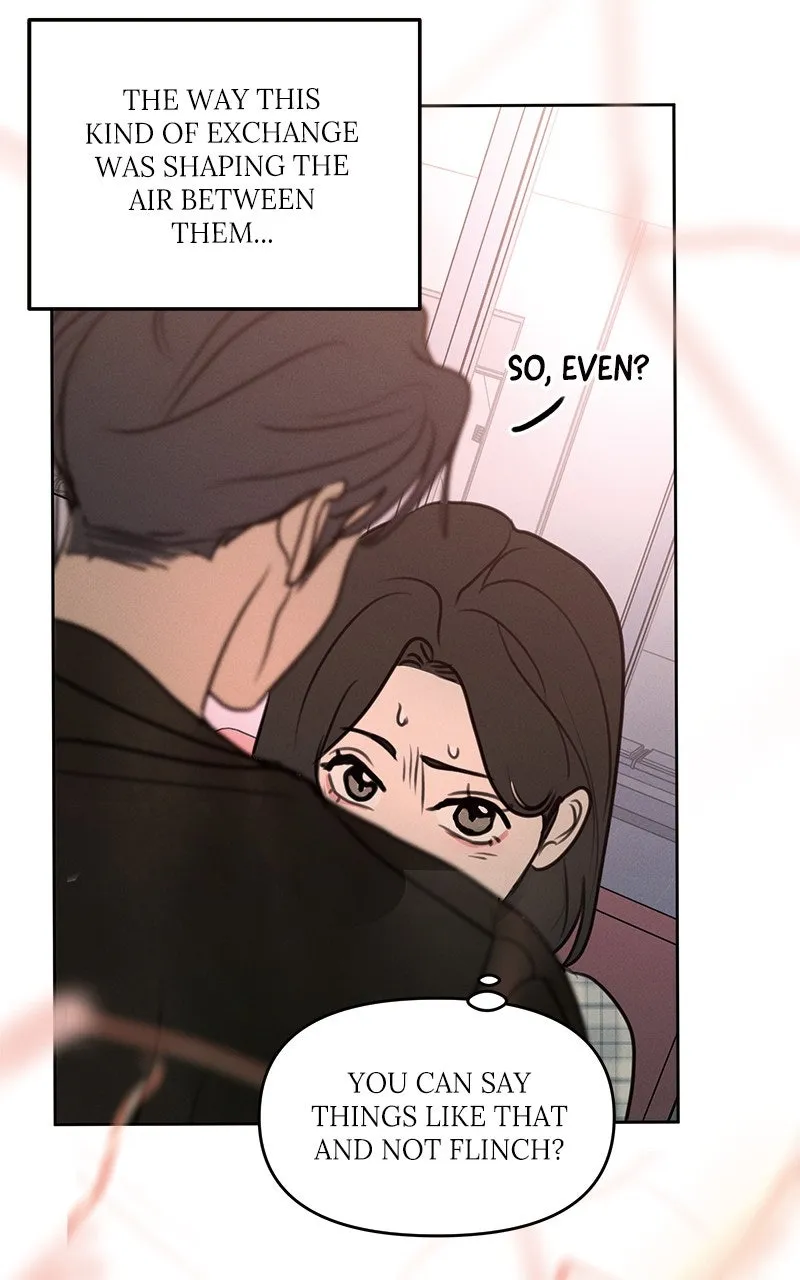 Falling For It Chapter 7 page 65 - 
