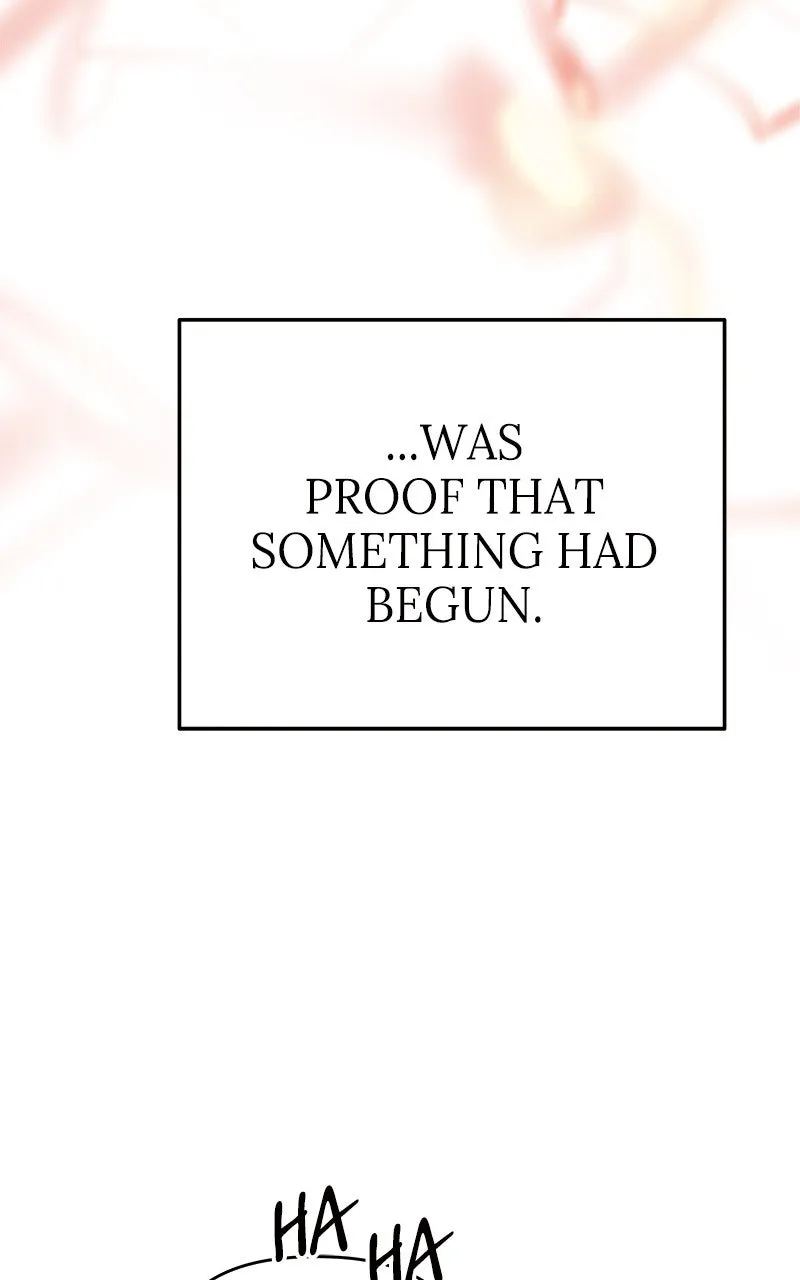 Falling For It Chapter 7 page 66 - 