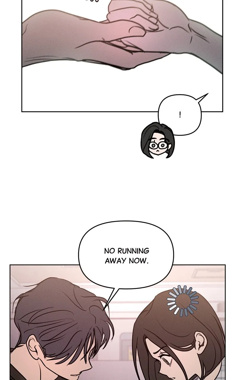 Falling For It Chapter 7 page 68 - 
