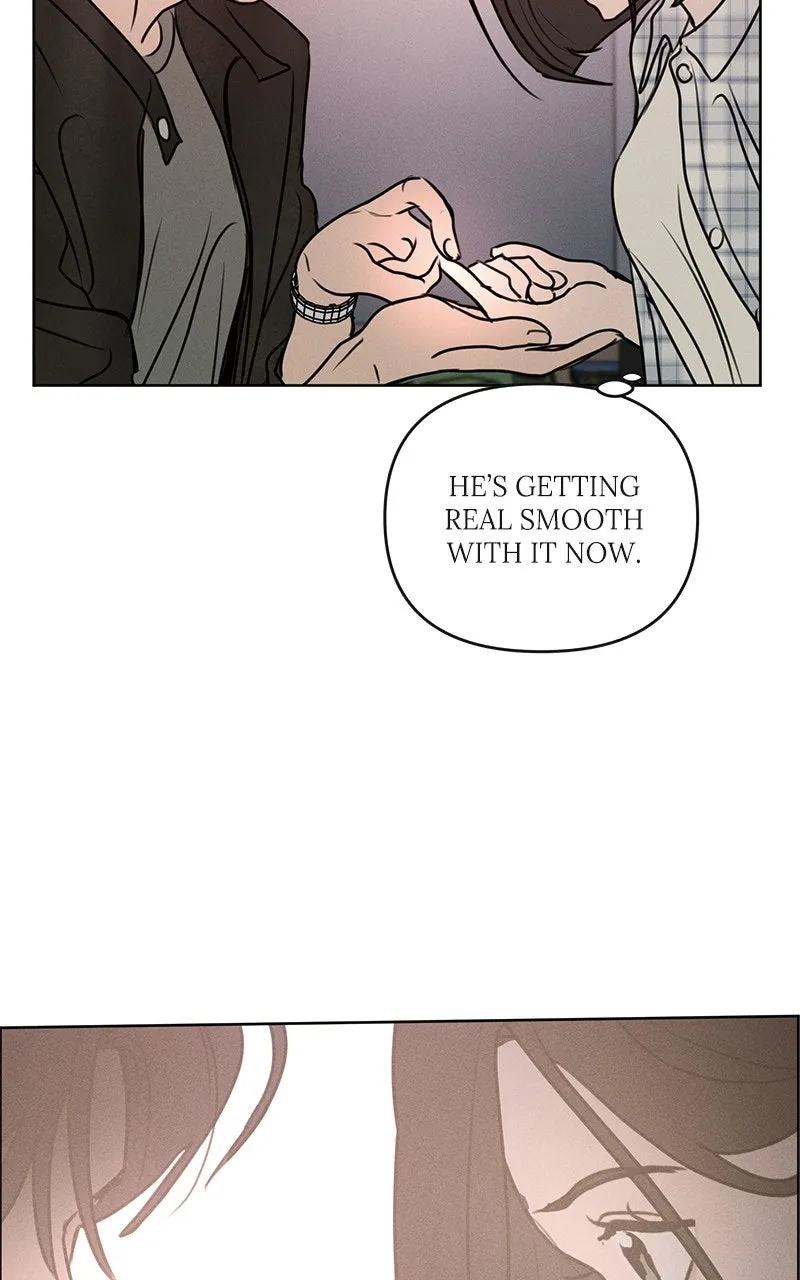 Falling For It Chapter 7 page 69 - 