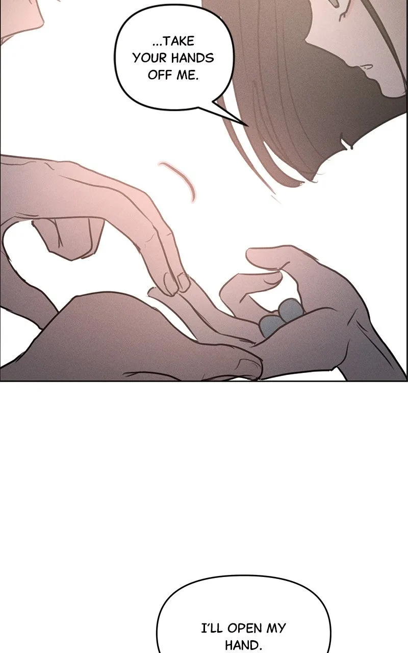 Falling For It Chapter 7 page 70 - 