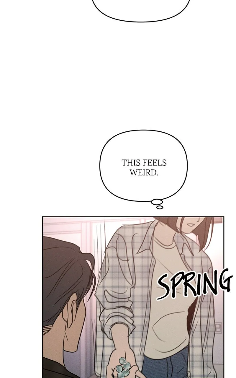 Falling For It Chapter 7 page 71 - 