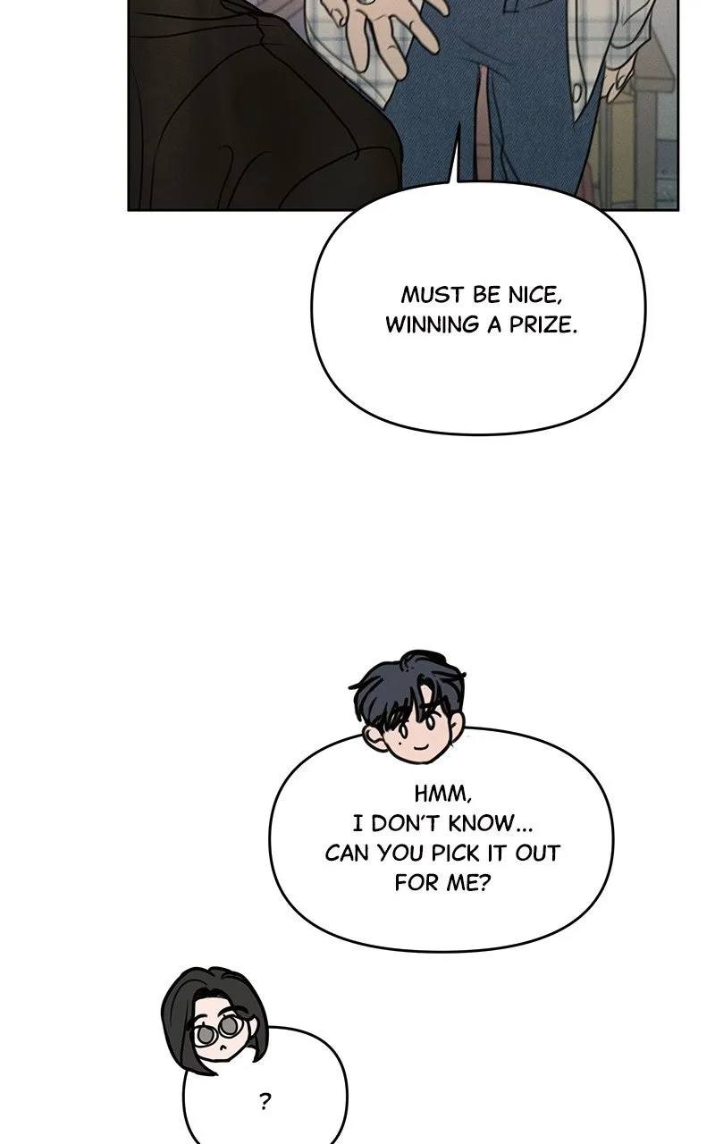 Falling For It Chapter 7 page 72 - 