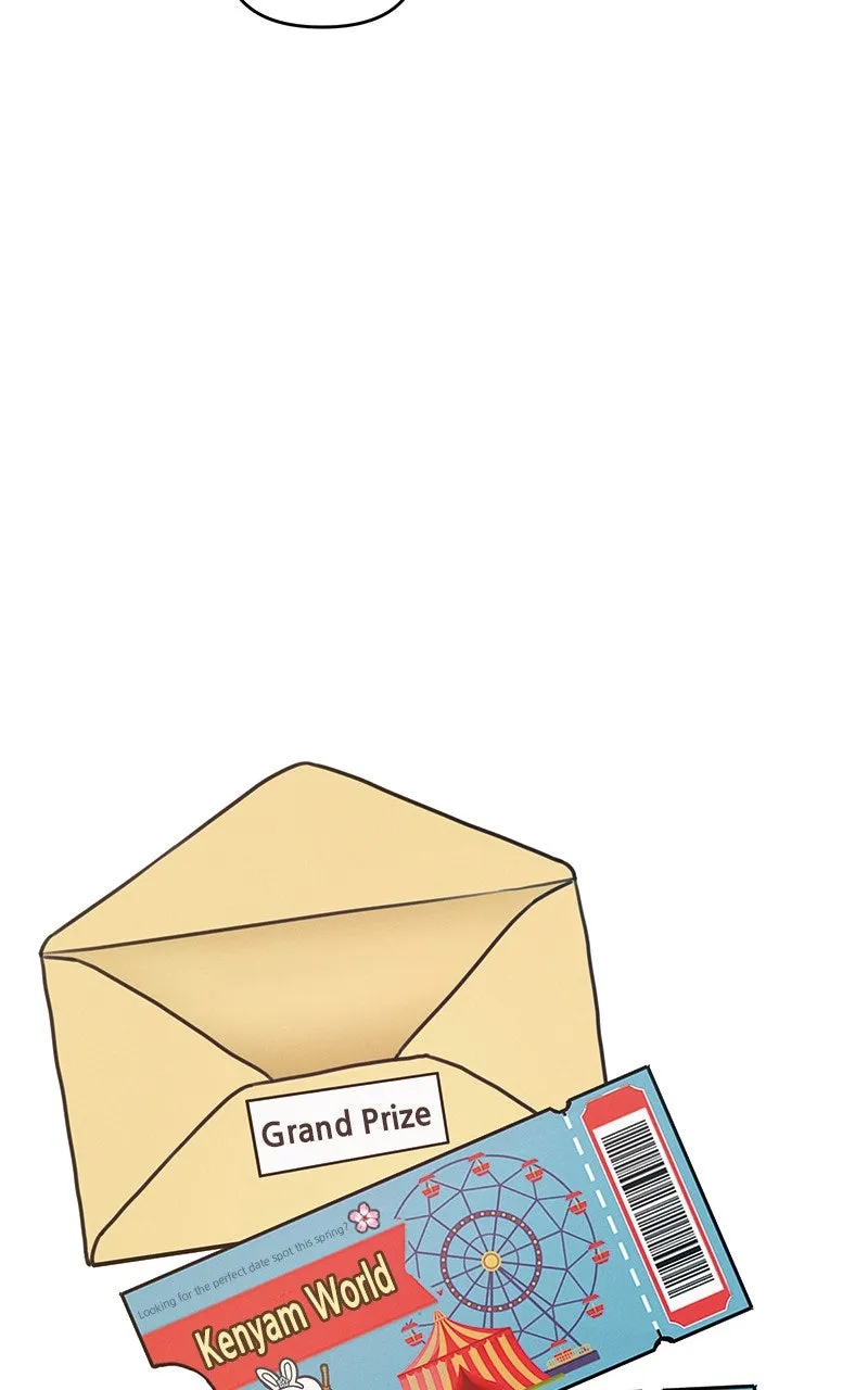 Falling For It Chapter 7 page 73 - 