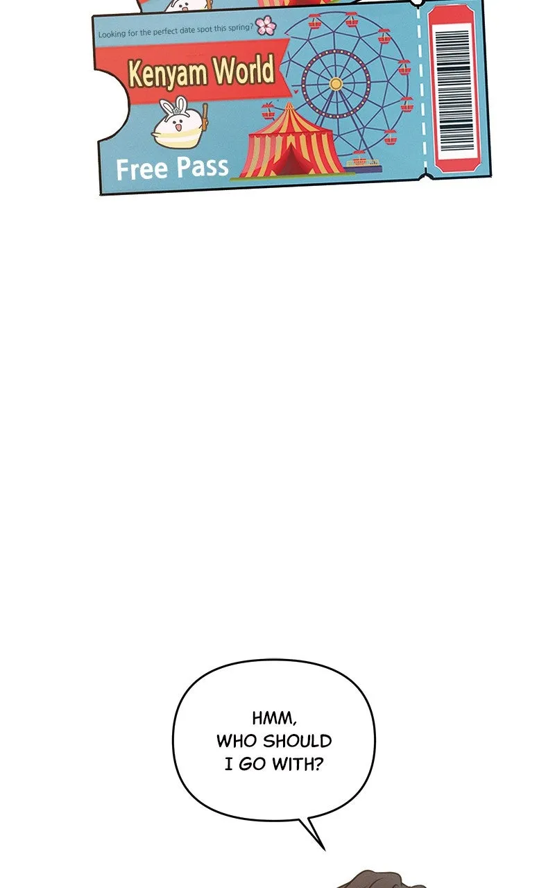 Falling For It Chapter 7 page 74 - 