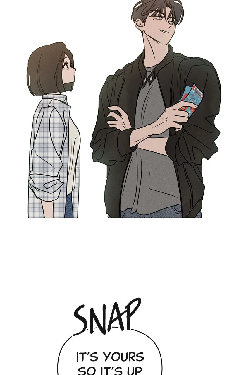Falling For It Chapter 7 page 75 - 