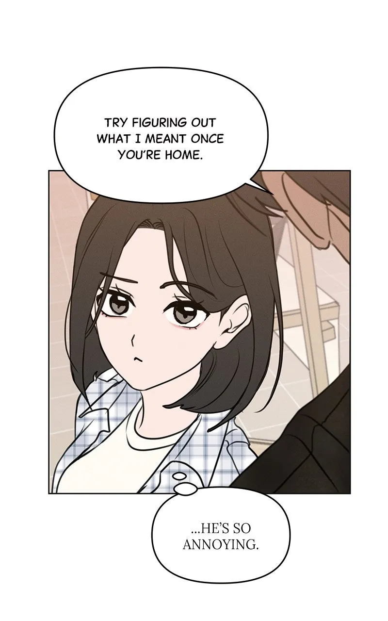 Falling For It Chapter 7 page 77 - 