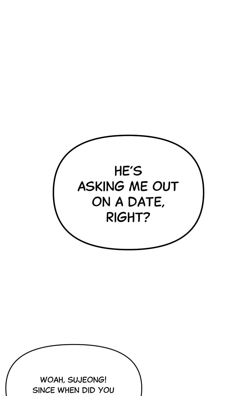 Falling For It Chapter 7 page 78 - 