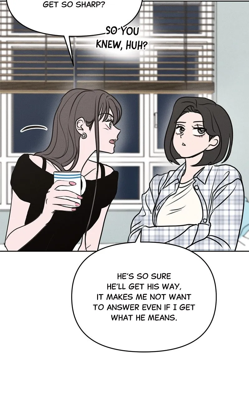 Falling For It Chapter 7 page 79 - 