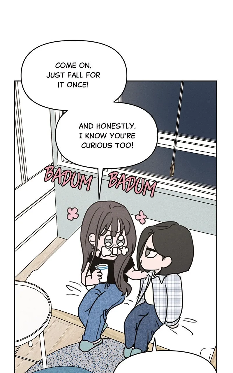 Falling For It Chapter 7 page 80 - 