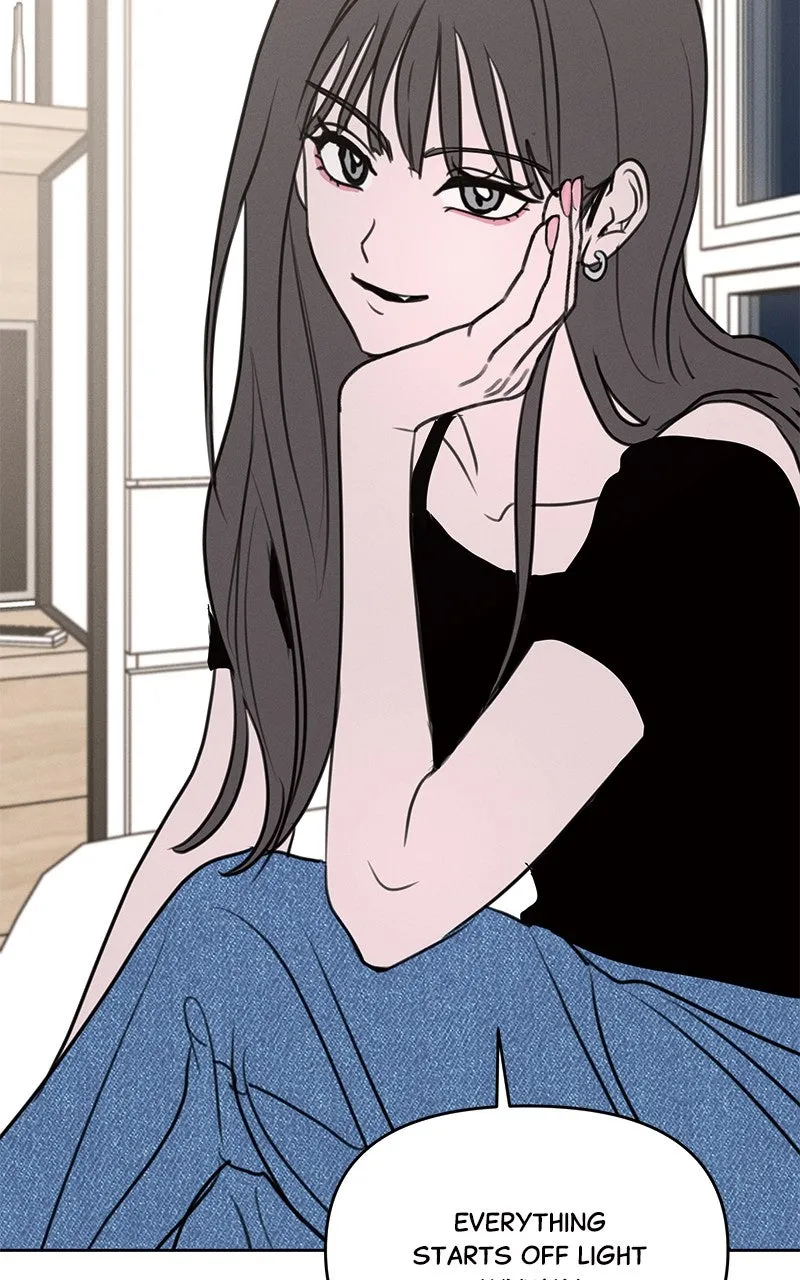 Falling For It Chapter 7 page 83 - 