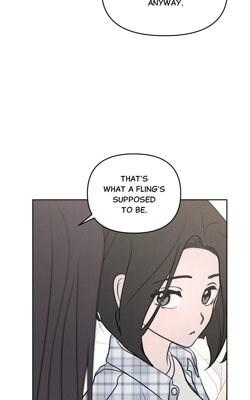 Falling For It Chapter 7 page 84 - 