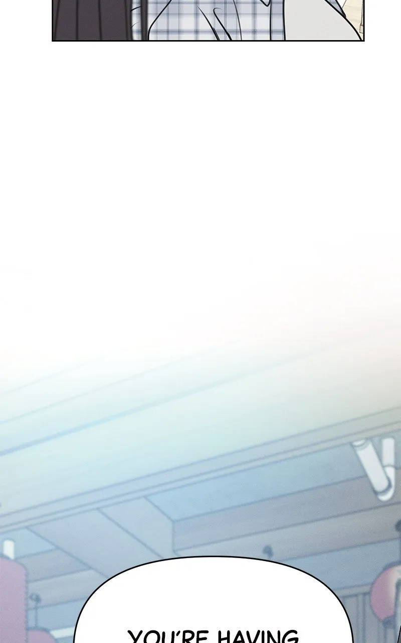 Falling For It Chapter 7 page 85 - 