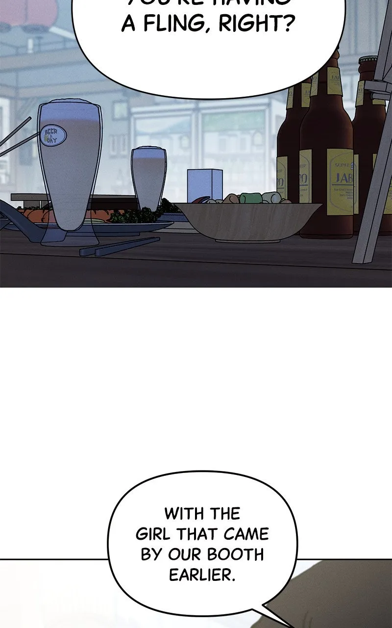Falling For It Chapter 7 page 86 - 
