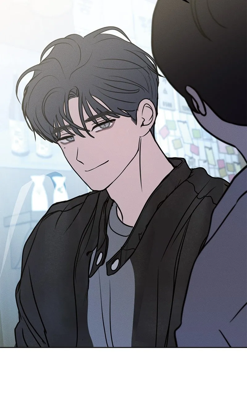 Falling For It Chapter 7 page 87 - 