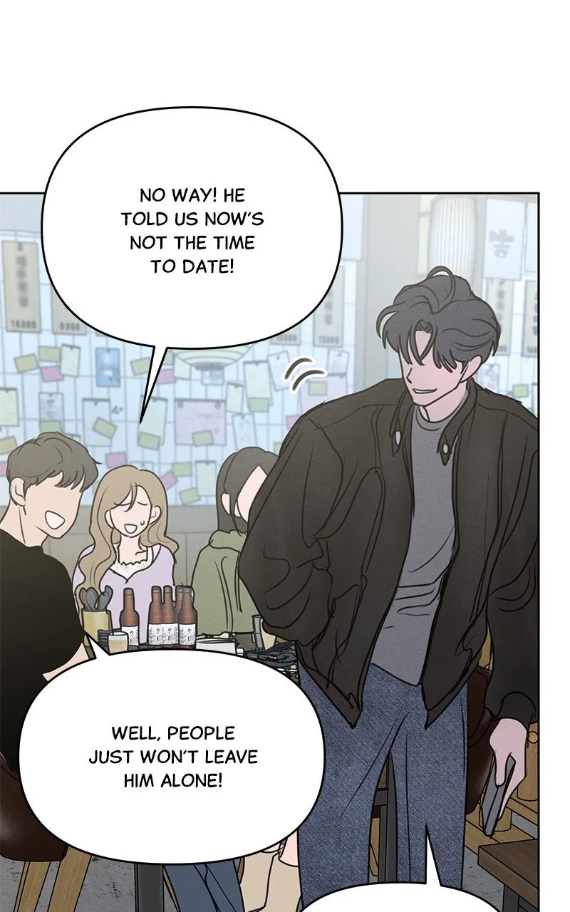 Falling For It Chapter 7 page 88 - 