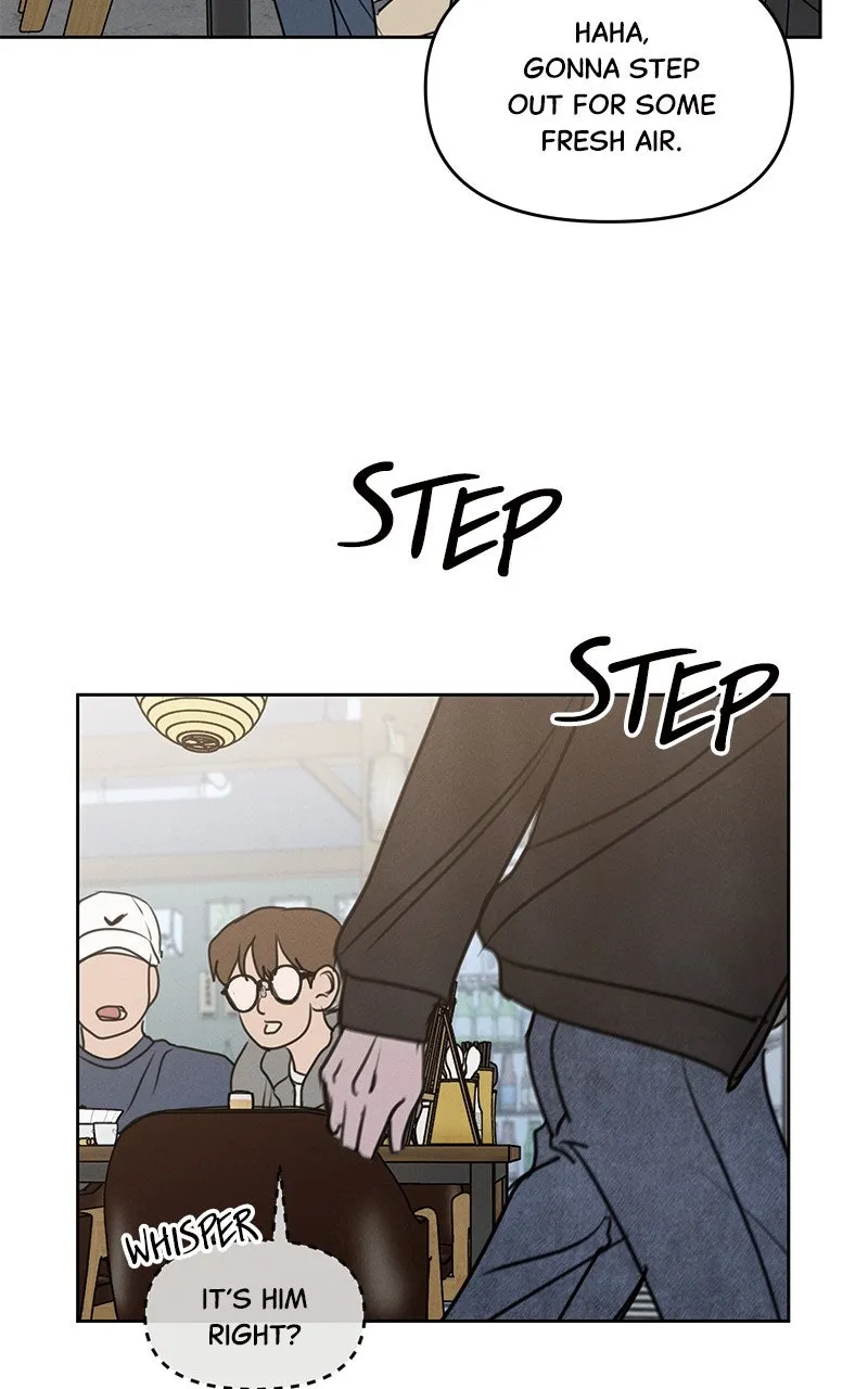 Falling For It Chapter 7 page 89 - 