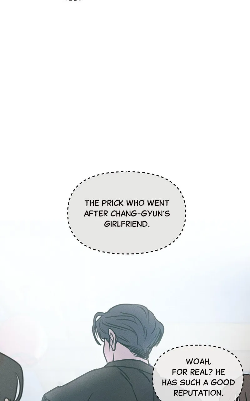 Falling For It Chapter 7 page 90 - 