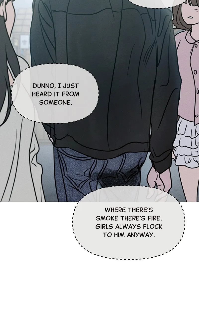 Falling For It Chapter 7 page 91 - 