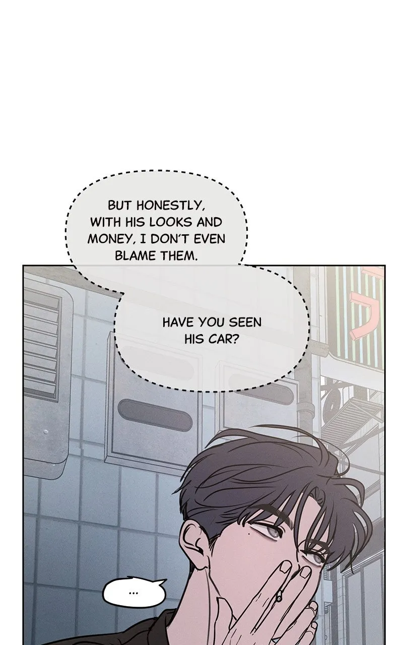 Falling For It Chapter 7 page 92 - 