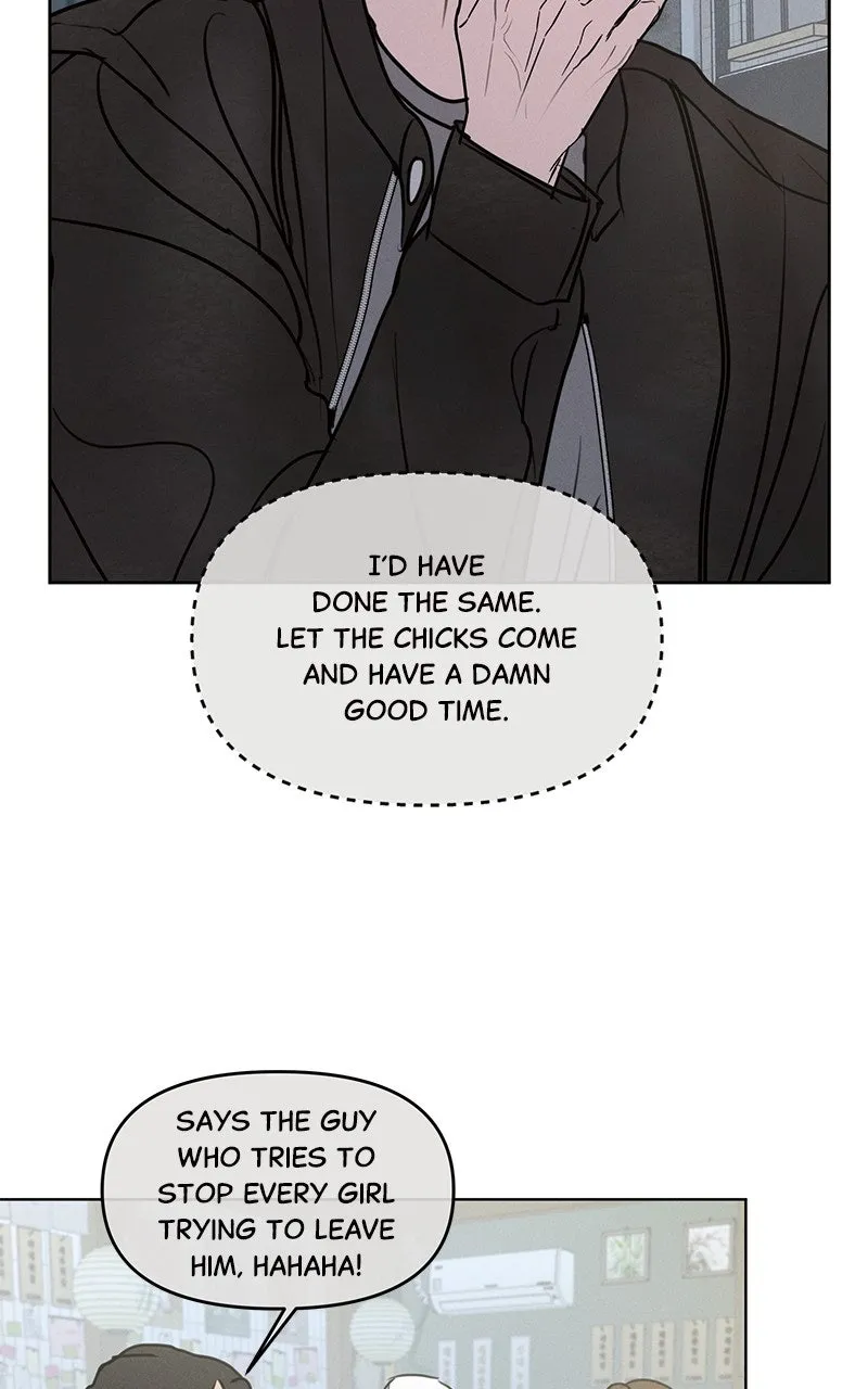 Falling For It Chapter 7 page 93 - 