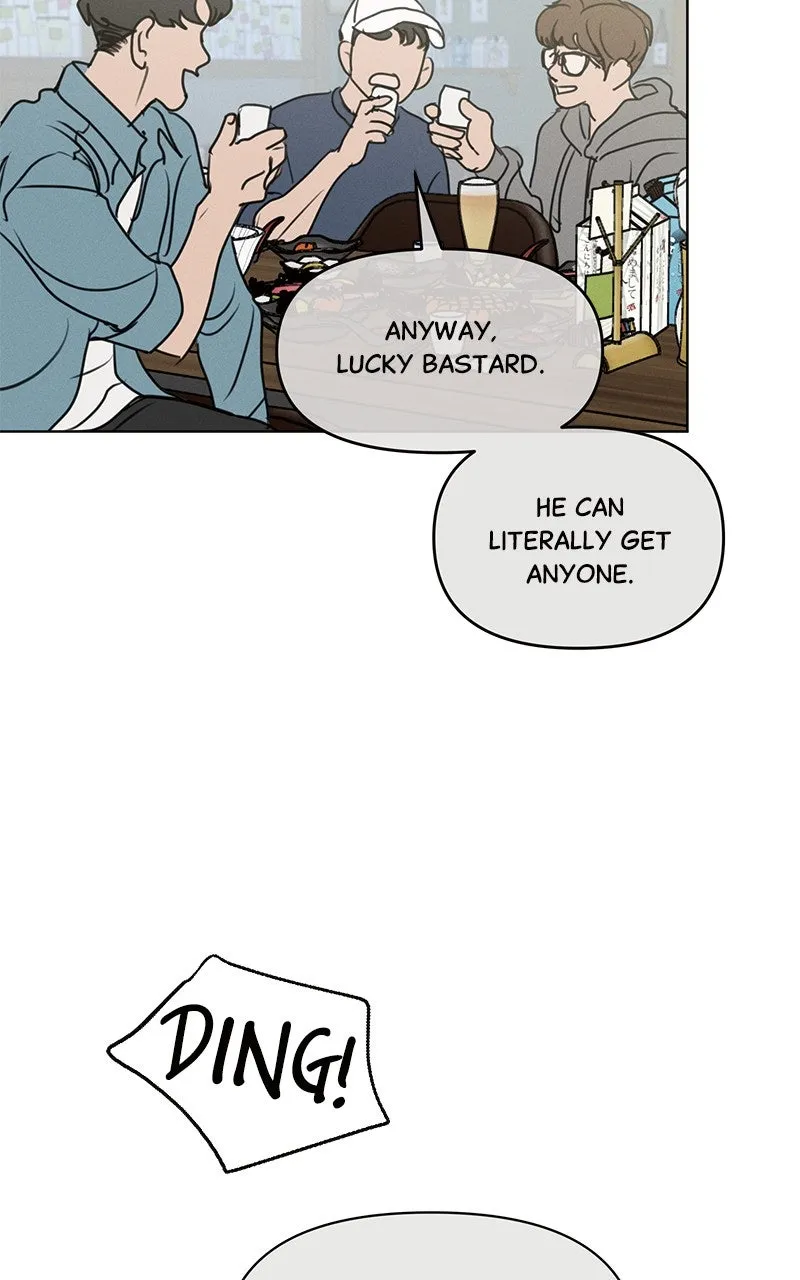 Falling For It Chapter 7 page 94 - 