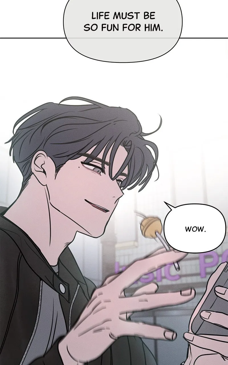 Falling For It Chapter 7 page 95 - 