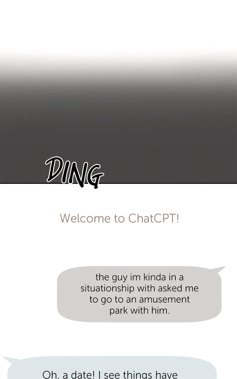 Falling For It Chapter 8 page 1 - 