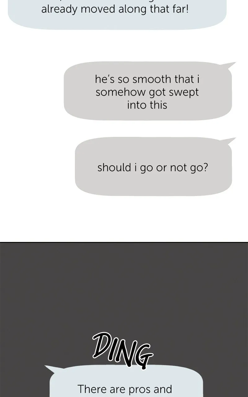 Falling For It Chapter 8 page 2 - 