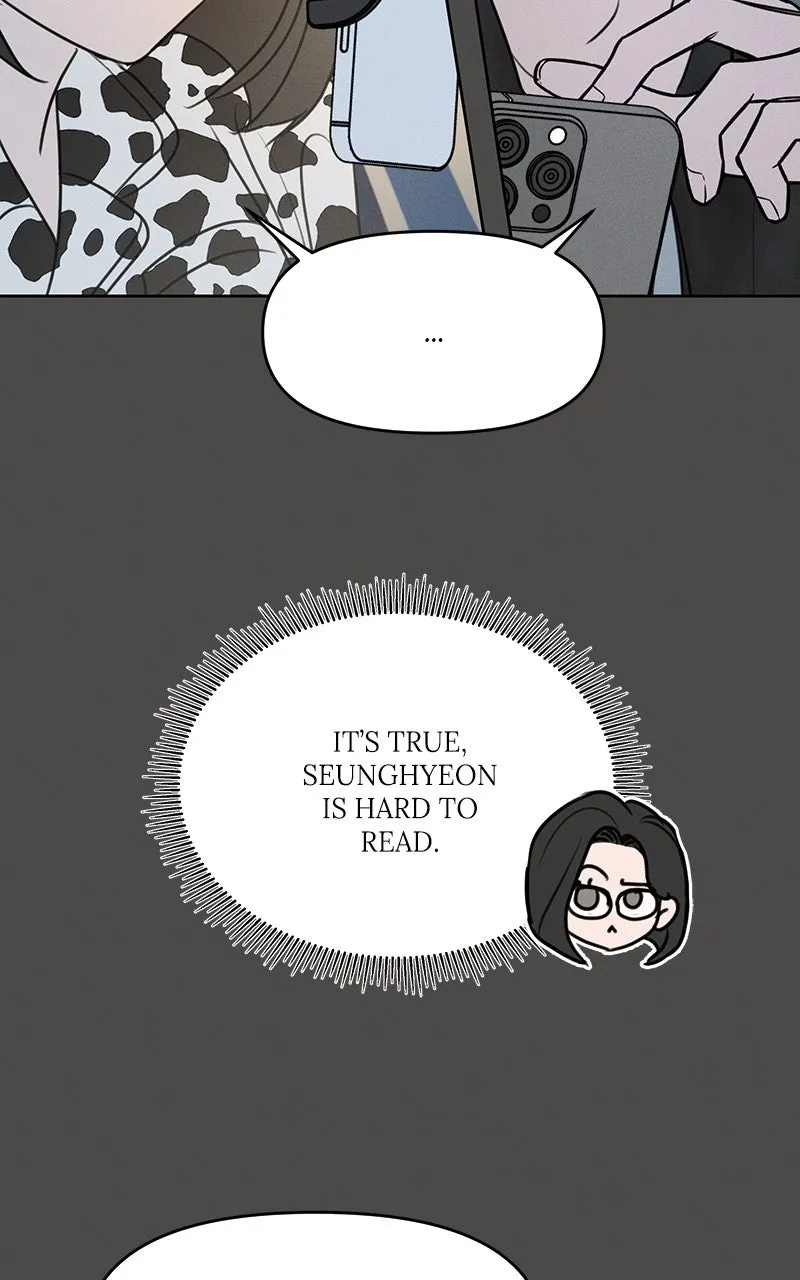 Falling For It Chapter 8 page 11 - 