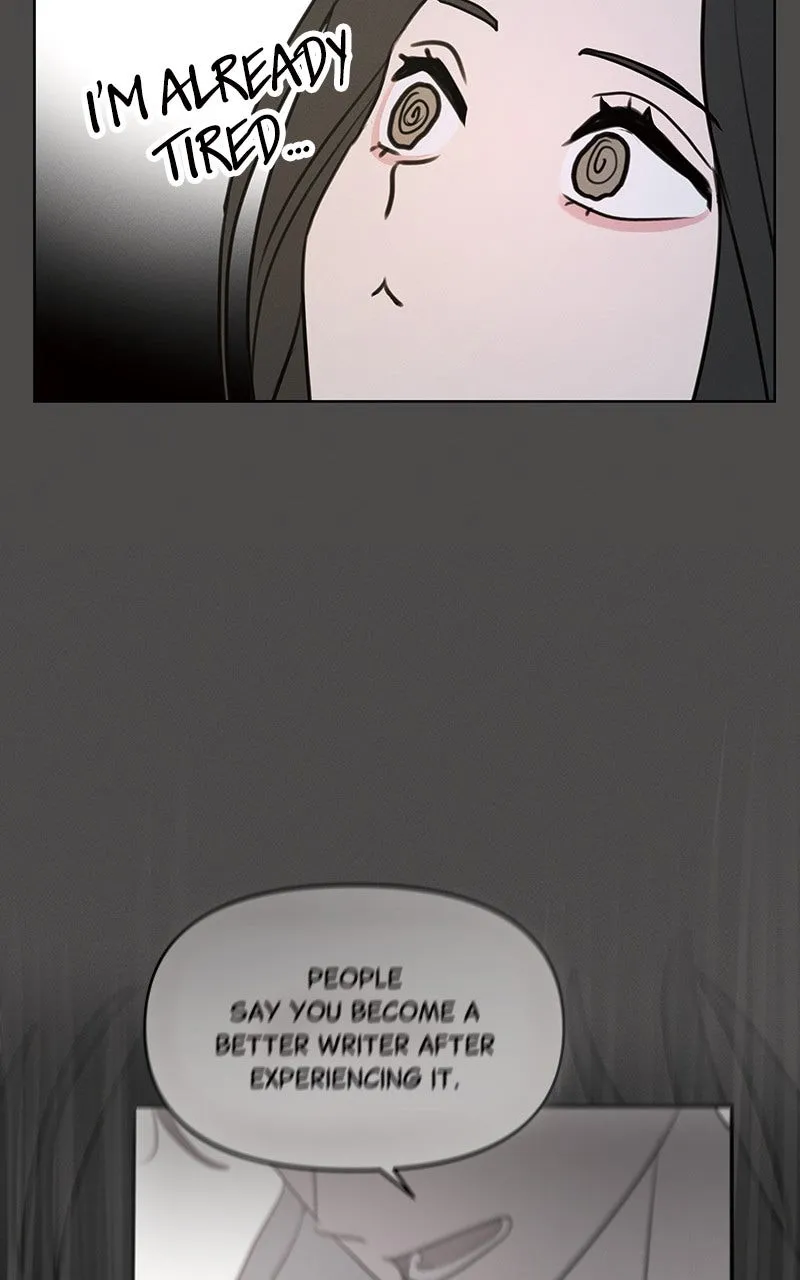 Falling For It Chapter 8 page 16 - 